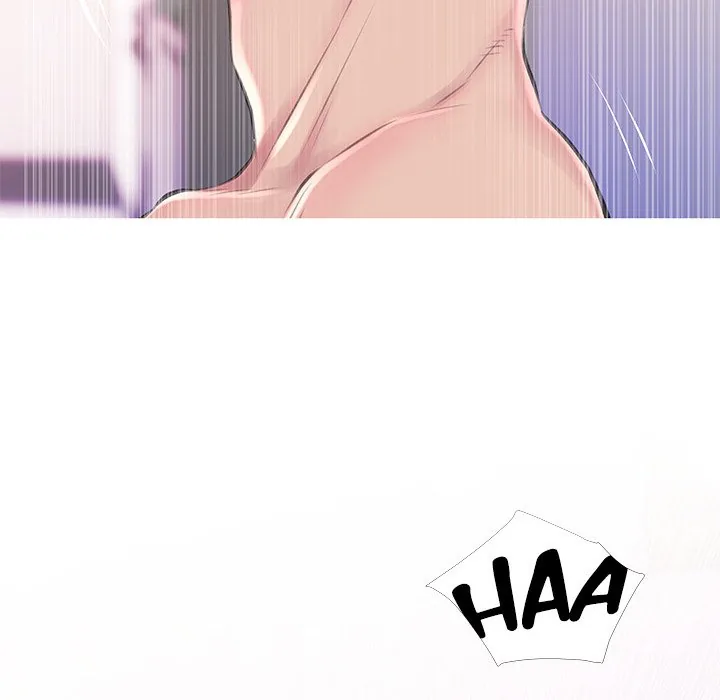 Read Ms. Master chapter 54 image 24 on Lezhin