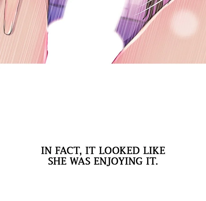 Read Ms. Master chapter 54 image 29 on Lezhin