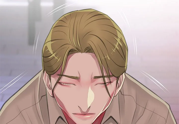 Read Ms. Master chapter 54 image 3 on Lezhin