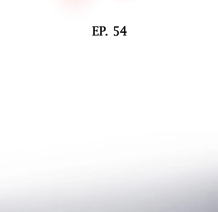 Read Ms. Master chapter 54 image 31 on Lezhin