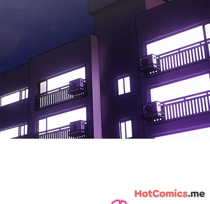 Read Ms. Master chapter 54 image 33 on Lezhin