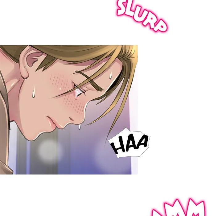 Read Ms. Master chapter 54 image 34 on Lezhin