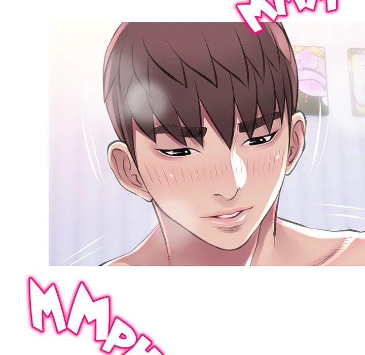 Read Ms. Master chapter 54 image 35 on Lezhin