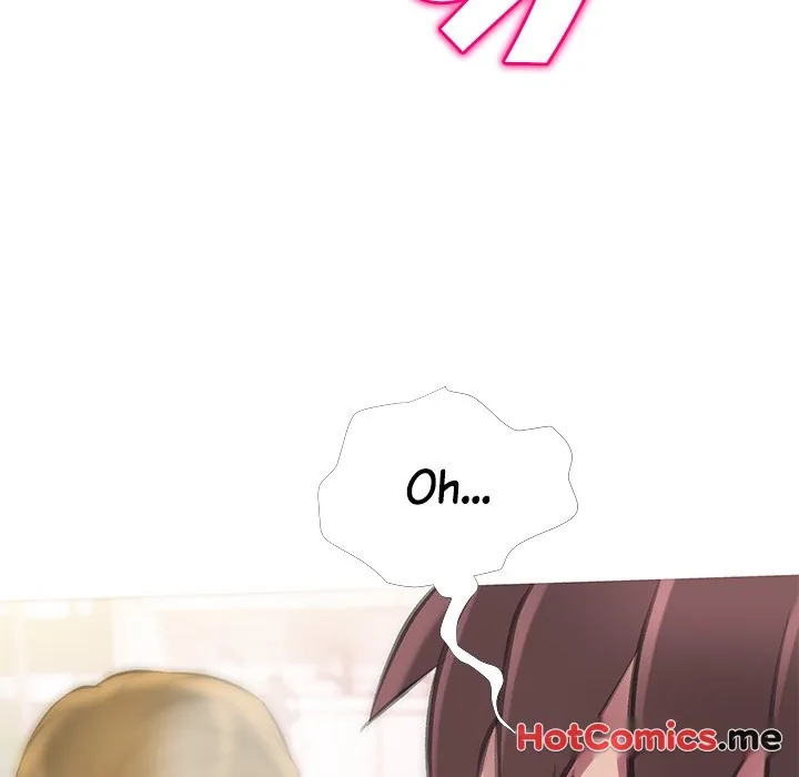 Read Ms. Master chapter 54 image 41 on Lezhin