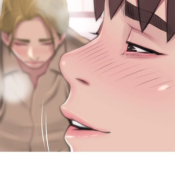 Read Ms. Master chapter 54 image 42 on Lezhin