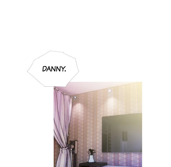 Read Ms. Master chapter 54 image 43 on Lezhin