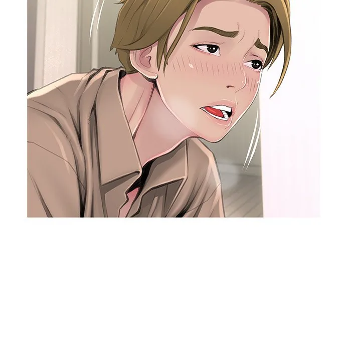 Read Ms. Master chapter 54 image 45 on Lezhin