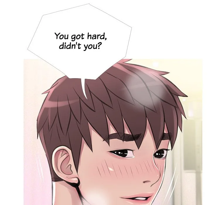Read Ms. Master chapter 54 image 46 on Lezhin