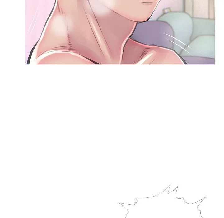 Read Ms. Master chapter 54 image 47 on Lezhin