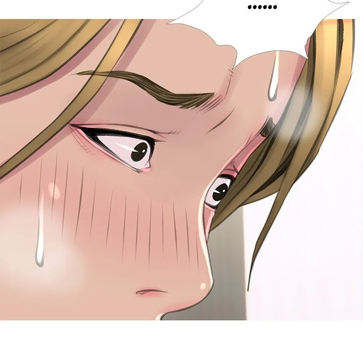 Read Ms. Master chapter 54 image 48 on Lezhin