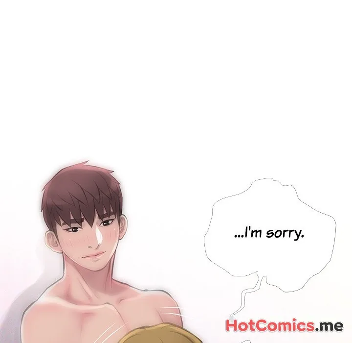 Read Ms. Master chapter 54 image 49 on Lezhin