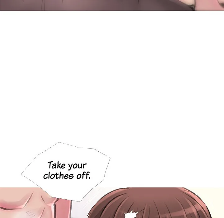 Read Ms. Master chapter 54 image 51 on Lezhin