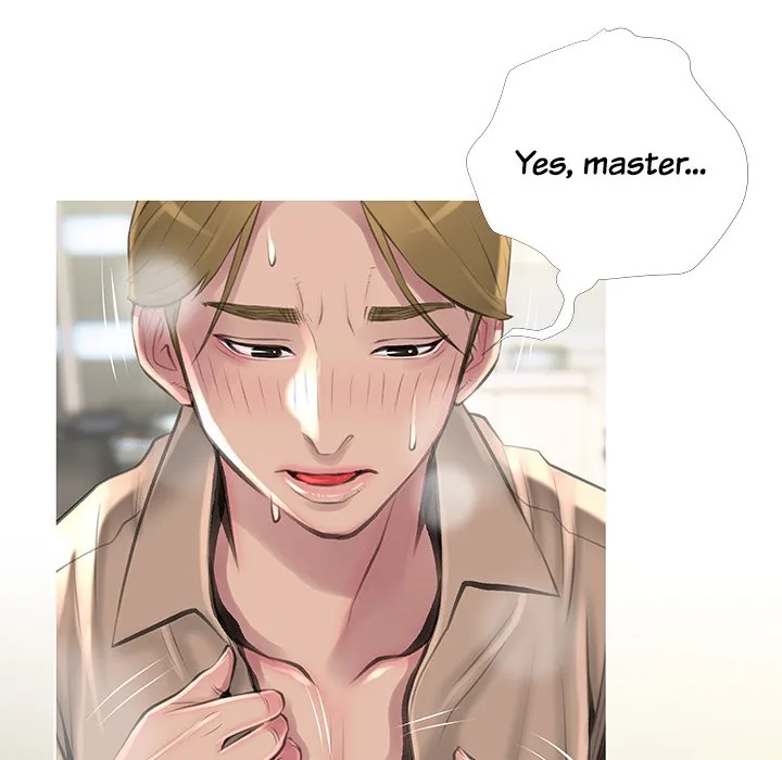 Read Ms. Master chapter 54 image 53 on Lezhin
