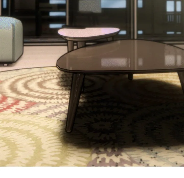 Read Ms. Master chapter 54 image 55 on Lezhin