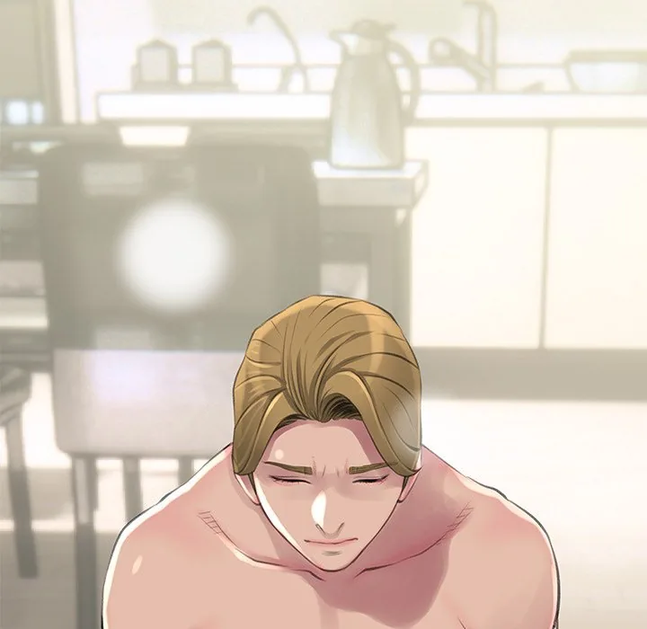 Read Ms. Master chapter 54 image 59 on Lezhin