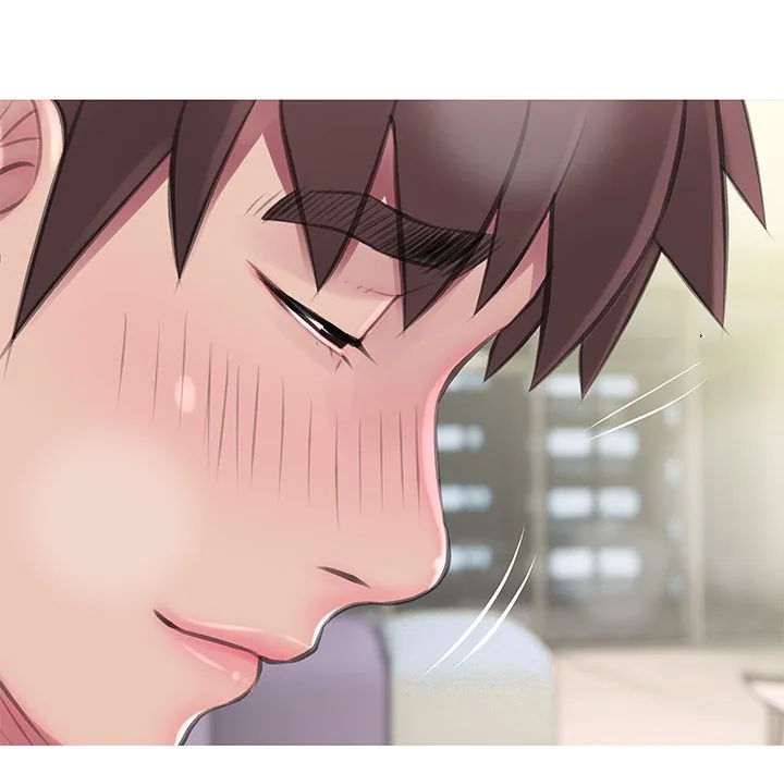 Read Ms. Master chapter 54 image 62 on Lezhin