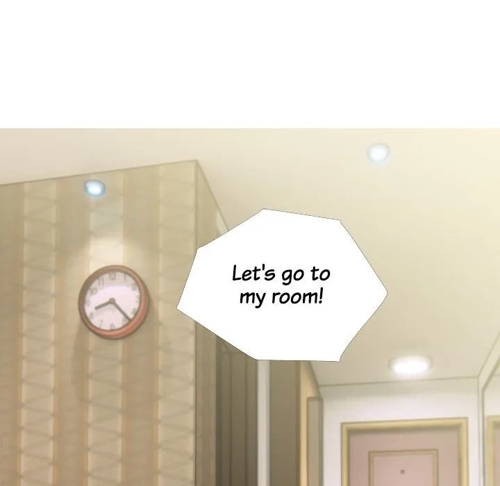 Read Ms. Master chapter 54 image 66 on Lezhin