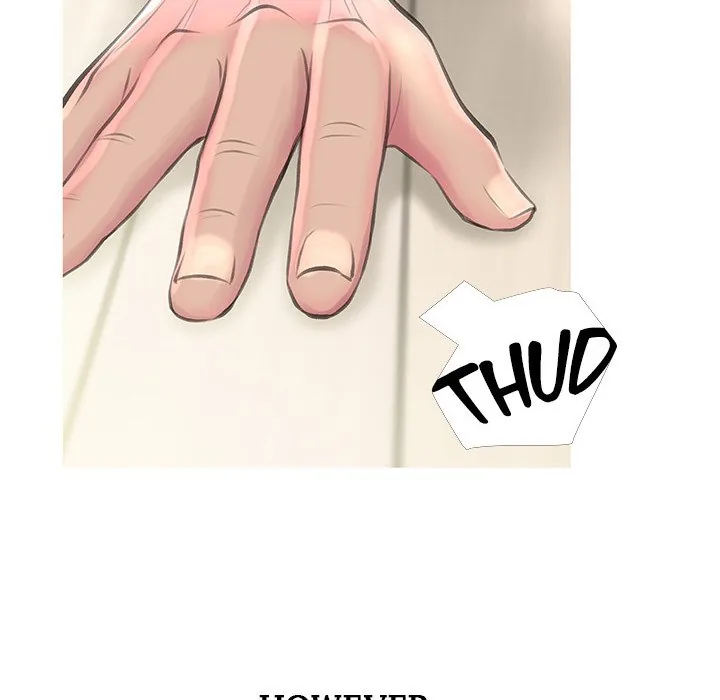 Read Ms. Master chapter 54 image 68 on Lezhin