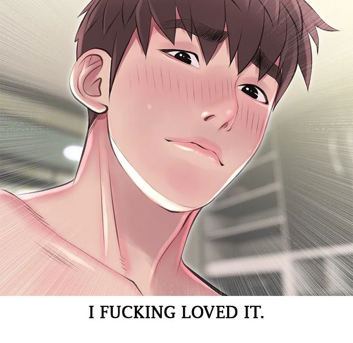 Read Ms. Master chapter 54 image 72 on Lezhin