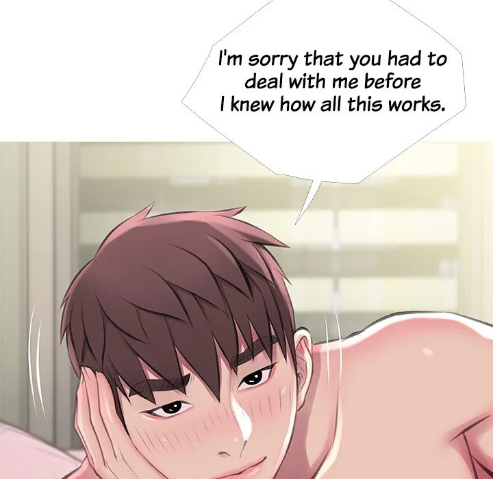Read Ms. Master chapter 54 image 75 on Lezhin
