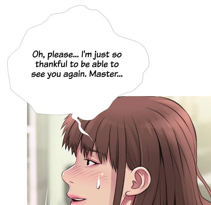 Read Ms. Master chapter 54 image 77 on Lezhin