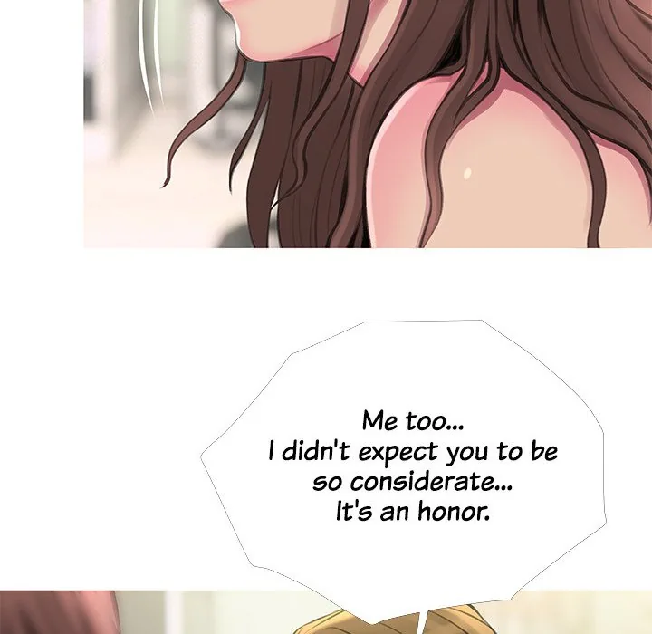Read Ms. Master chapter 54 image 78 on Lezhin