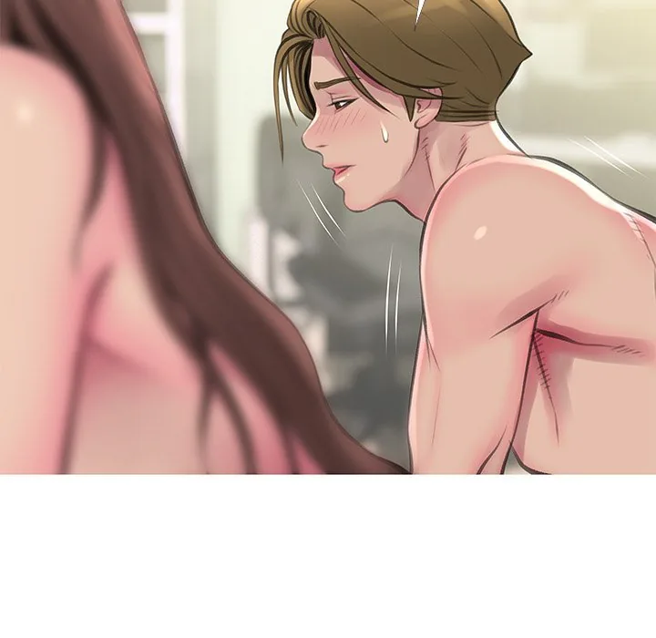 Read Ms. Master chapter 54 image 79 on Lezhin