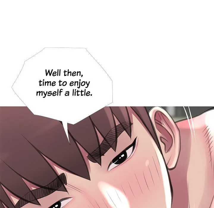 Read Ms. Master chapter 54 image 80 on Lezhin