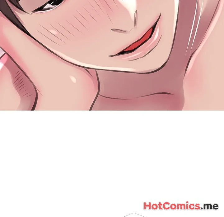Read Ms. Master chapter 54 image 81 on Lezhin