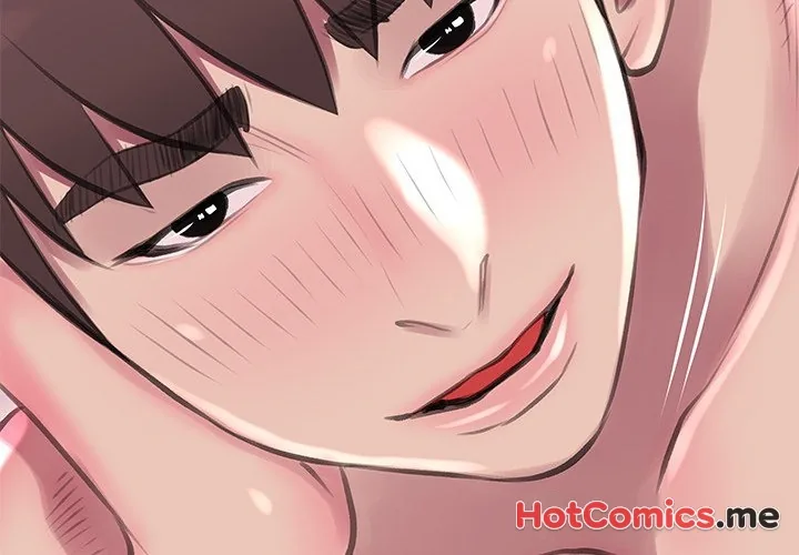 Read Ms. Master chapter 55 image 1 on Lezhin