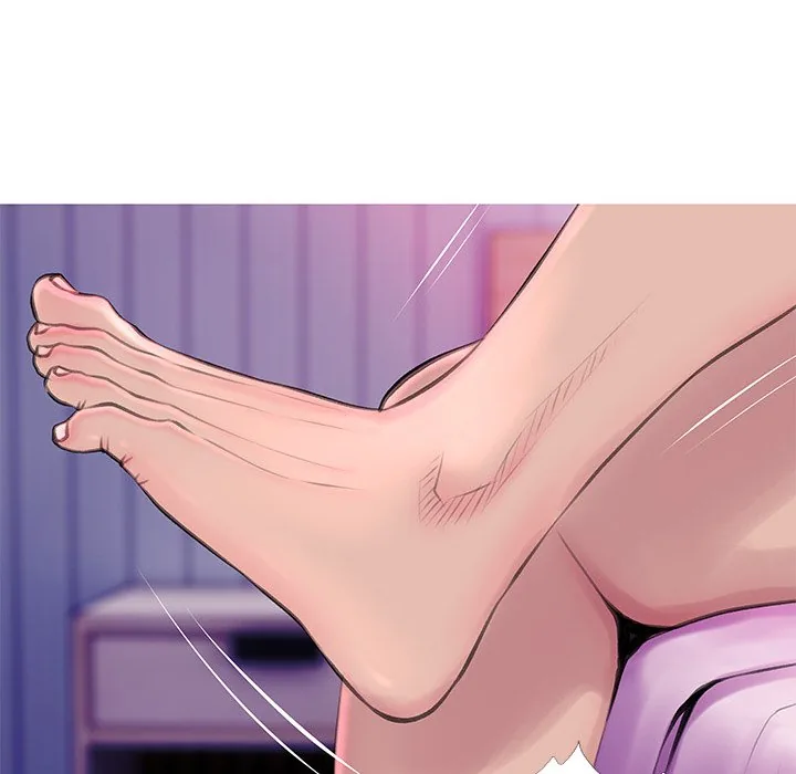Read Ms. Master chapter 55 image 13 on Lezhin