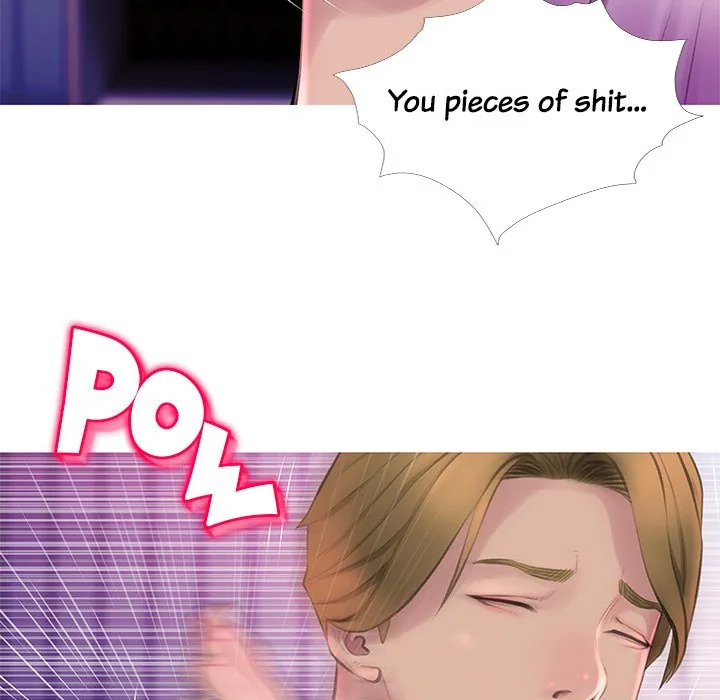 Read Ms. Master chapter 55 image 14 on Lezhin