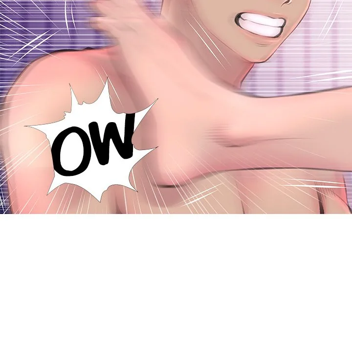 Read Ms. Master chapter 55 image 15 on Lezhin