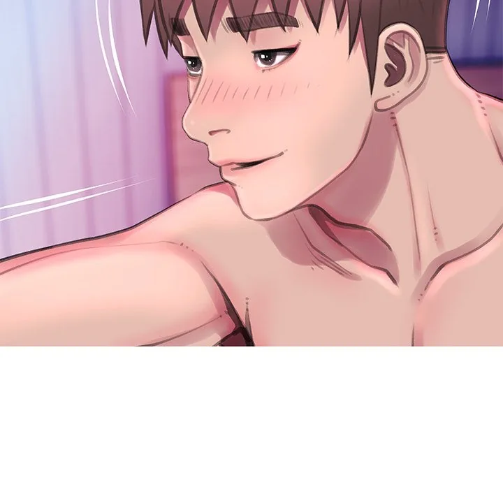 Read Ms. Master chapter 55 image 18 on Lezhin