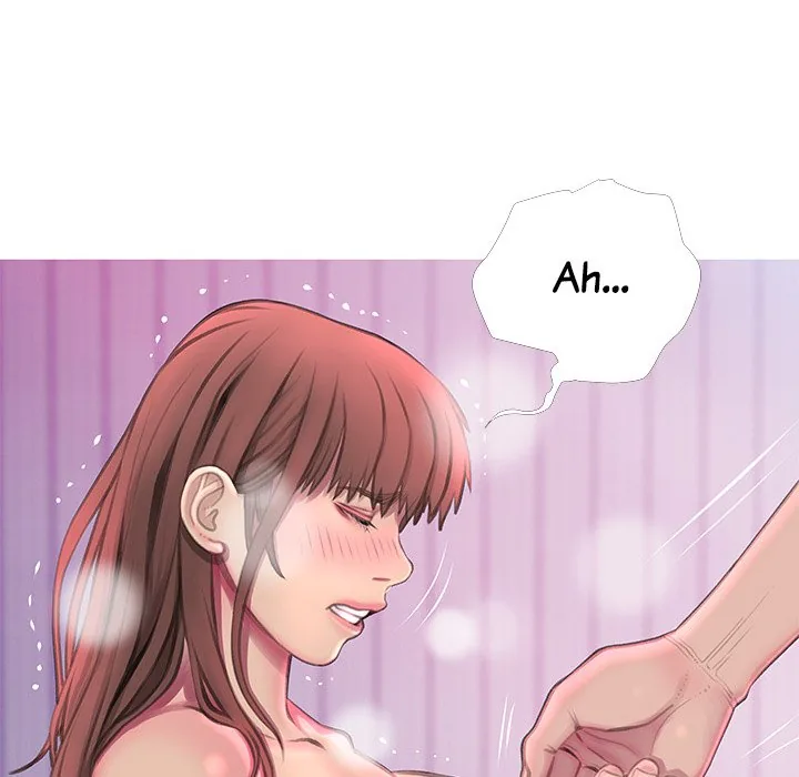 Read Ms. Master chapter 55 image 19 on Lezhin