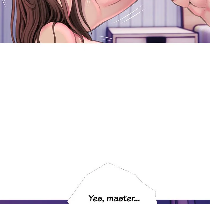 Read Ms. Master chapter 55 image 24 on Lezhin