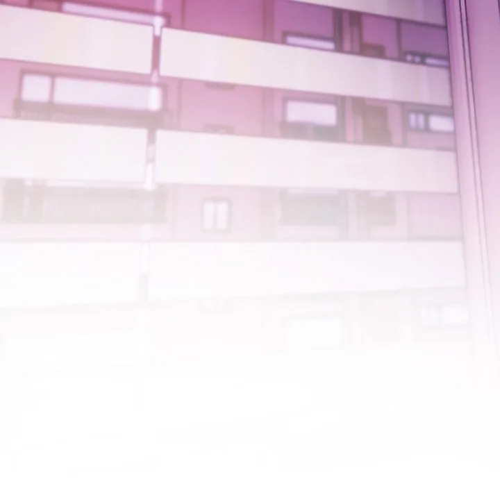 Read Ms. Master chapter 55 image 26 on Lezhin