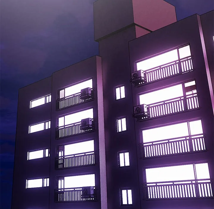 Read Ms. Master chapter 55 image 29 on Lezhin