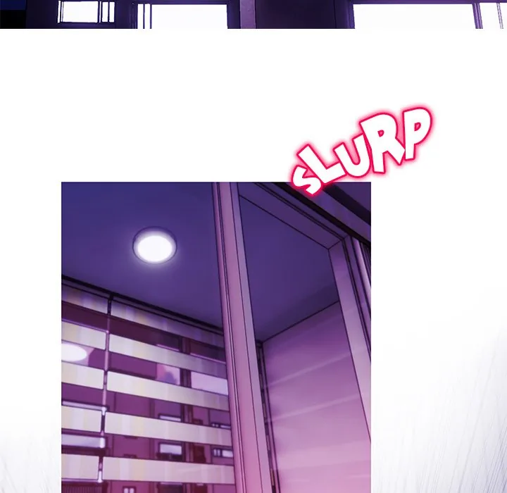Read Ms. Master chapter 55 image 30 on Lezhin