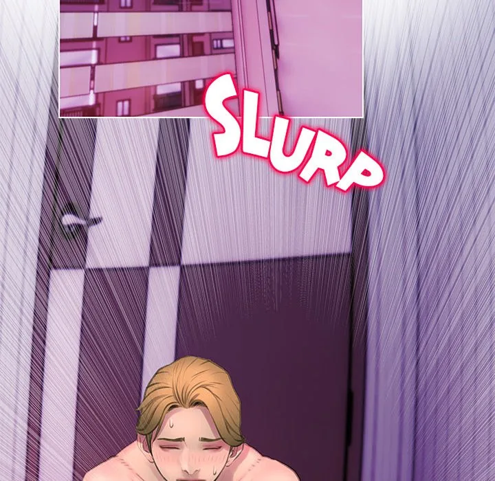 Read Ms. Master chapter 55 image 31 on Lezhin