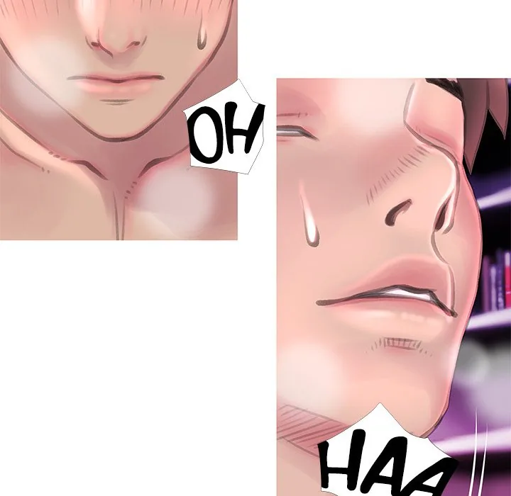 Read Ms. Master chapter 55 image 36 on Lezhin