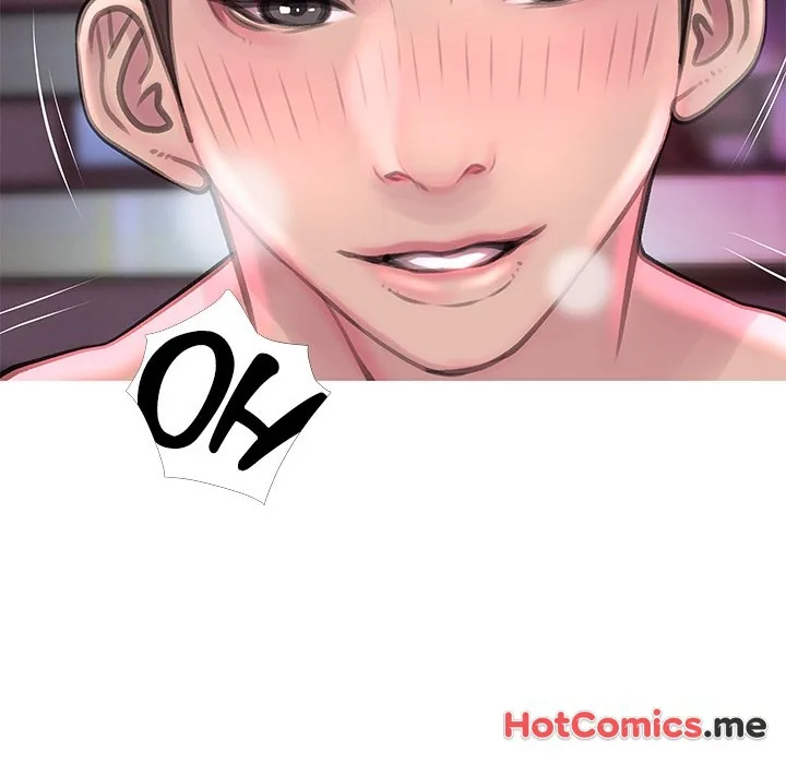 Read Ms. Master chapter 55 image 41 on Lezhin
