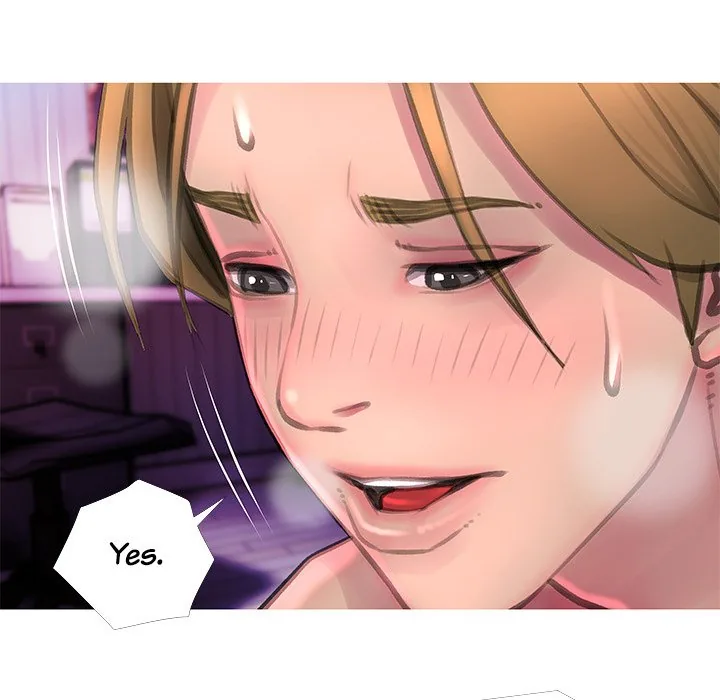 Read Ms. Master chapter 55 image 42 on Lezhin