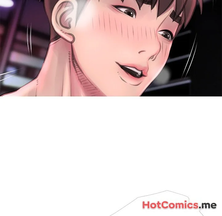 Read Ms. Master chapter 55 image 49 on Lezhin