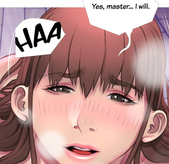 Read Ms. Master chapter 55 image 50 on Lezhin