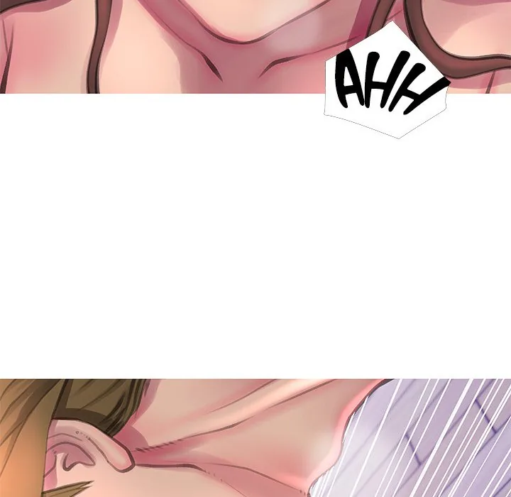 Read Ms. Master chapter 55 image 51 on Lezhin