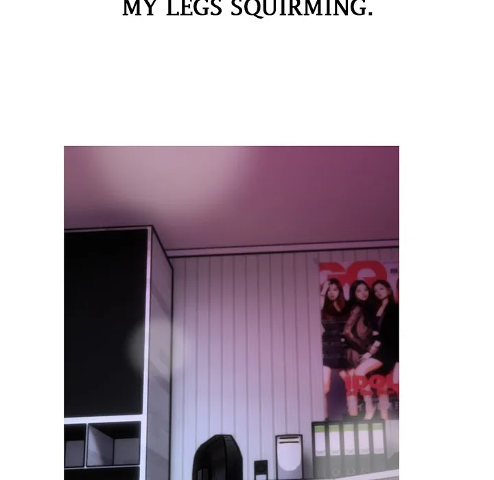 Read Ms. Master chapter 55 image 54 on Lezhin