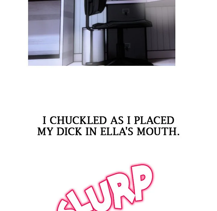 Read Ms. Master chapter 55 image 55 on Lezhin