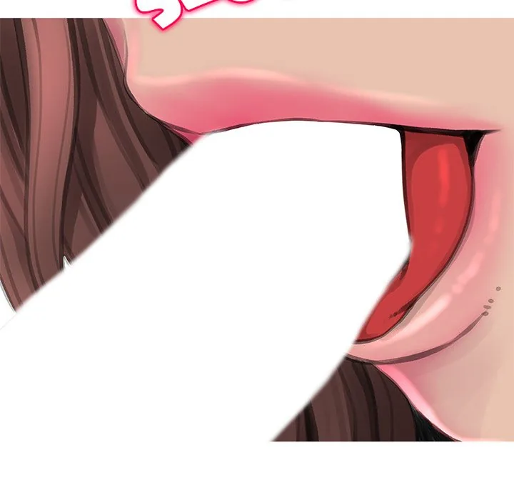 Read Ms. Master chapter 55 image 56 on Lezhin