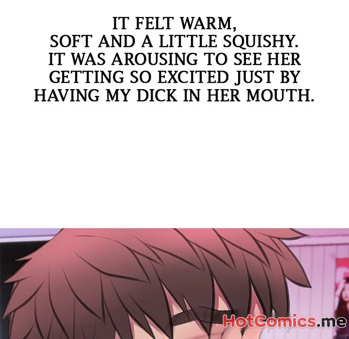 Read Ms. Master chapter 55 image 57 on Lezhin